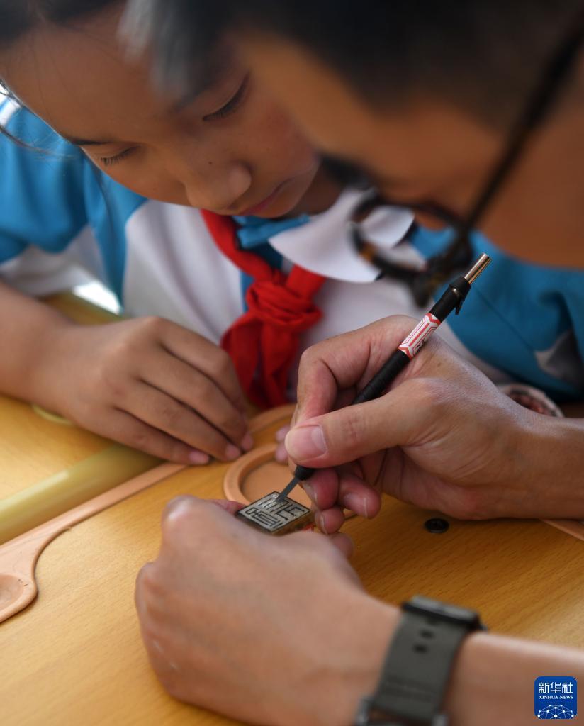 电子打鱼技巧